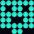201.87.192.38