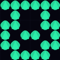 201.87.192.39