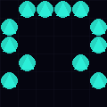 201.87.192.43