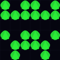 201.87.192.44