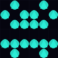 201.87.192.47
