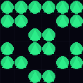 201.87.192.50