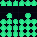 201.87.192.54