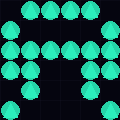 201.87.192.55