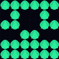 201.87.192.56