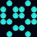 201.87.192.58