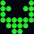 201.87.192.60