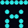 201.87.192.62