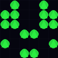 201.87.192.63