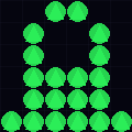 201.87.192.64