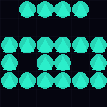 201.87.192.65