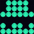 201.87.192.66