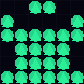 201.87.192.67
