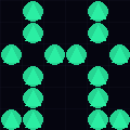 201.87.192.70