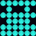 201.87.192.73