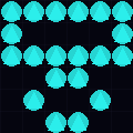 201.87.192.76