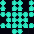201.87.192.78