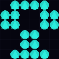 201.87.192.80