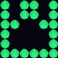 201.87.192.81