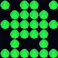 201.87.192.82