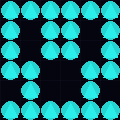 201.87.192.85