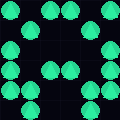 201.87.192.86