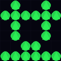 201.87.192.89