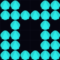 201.87.192.91