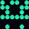 201.87.192.96