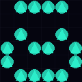 201.87.196.100