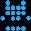 201.87.196.102