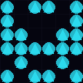 201.87.196.103
