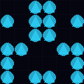 201.87.196.110