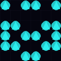 201.87.196.111
