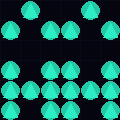 201.87.196.112