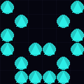 201.87.196.116