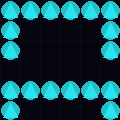 201.87.196.12