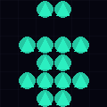201.87.196.124