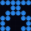 201.87.196.130