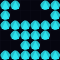 201.87.196.133