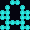 201.87.196.134