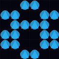 201.87.196.139