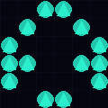 201.87.196.143