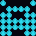 201.87.196.144