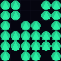 201.87.196.145