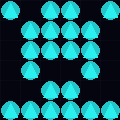 201.87.196.146