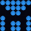 201.87.196.147