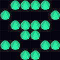 201.87.196.148