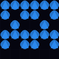 201.87.196.15