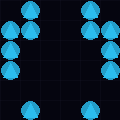 201.87.196.150